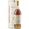 Ein Brandy