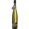 Seit 1987 wird Riesling aus hervorragenden Lagen im Rheingau für die Sektbereitung verwendet. Der Geheimrat J Riesling Sekt von den Weingütern Wegeler leuchtet hellgelb im Glas. Aromen von Zitronen und Grapefruit begeistern