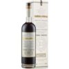 Der Ximénez-Spinola Very Old Harvest Pedro Ximenez D.O. ist ein wahres Geschmackserlebnis und steht für die hervorragende Qualität der Region Jerez in Spanien. Dieser edle Wein besticht durch Aromen von Dattel