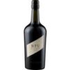Der Sanchez Romate NPU Amontillado Reserva Especial beeindruckt mit seiner Komplexität und Tiefe. In der Nase entfalten sich Aromen von Nüssen