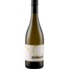 Der Romate Fino von Sanchez Romate präsentiert sich als klassischer Fino Sherry mit trockenem Gaumen und angenehmer Säure