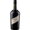 Don Jose Oloroso Reserva Especial von Sanchez Romate ist ein beeindruckender Oloroso-Sherry aus der Region Jerez in Südspanien. Dieser Sherry erstrahlt im Glas in einer tiefen Mahagonifarbe mit goldenem Schimmer. Das Bouquet verströmt intensive Aromen von Eiche und Nüssen