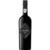 Der Churchill Estate Reserve Port aus der Douro-Region Portugals entfaltet intensive Aromen von Aprikose und Pfirsich