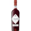 Churchill's Tawny Port 10 Year Old besticht durch komplexe