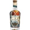 Der Plantation Rum Sealander steht für eine Weltreise über die südliche Erdhalbkugel. Im Andenken an die Abenteurer und Seefahrer vergangener Jahrhunderte stammen die einzelnen