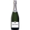 Der Champagne Taittinger Demi Sec