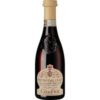 Ein Amarone di Valpolicella ist immer ein großer Genuss