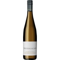 Rheinhessens Spitzenwinzer Jochen Dreissigacker hat diese Cuvée in reiner Bio-Qualität gemacht. Sie vereint die unvergleichliche Kraft des Chardonnay mit der feinen Eleganz des Weißburgunders. Ganz dezent ist der Einsatz der großen Holzfässer zu spüren