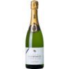 Vivency Crémant de Loire Brut überzeugt durch sein würzig ausgewogenes Profil und viel Finesse. Die Cuvée aus Chenin Blanc und Chardonnay