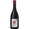 Domaine des Grandes Esperances präsentiert mit dem Les Ailes Pourpres Cabernet Franc einen Rotwein von tiefer rubinroter Farbe. Dieser Wein aus der Touraine AOP öffnet sich in der Nase mit Noten von dunklen Früchten und Gewürzen. Am Gaumen zeigt er sich gut strukturiert und elegant