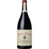 Das Château de Beaucastel überzeugt mit opulenten