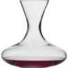 Der Zwiesel Dekanter "Diva" für Rotwein