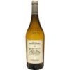 Der Berthet-Bondet Savagnin aus dem Jahr 2016 zeigt beeindruckend die Qualität der Domaine Berthet-Bondet aus der französischen Region Jura. Der Wein überzeugt mit intensiven Aromen von Zitrusfrüchten