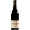 Die Domaine René Bouvier Les Champeaux aus dem Jahr 2019 zeigt eine bemerkenswerte Tiefe und Eleganz