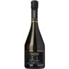 Der Champagne Doyard Mahé Millésime 2017 überzeugt mit seiner intensiven Fruchtigkeit