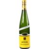 Die Famille Hugel Sélection de Grains Nobles