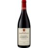 Der Charmes-Chambertin Grand Cru 2021 von Domaine Faiveley besticht durch seine tiefrote Farbe und ein komplexes Bouquet aus kleinen roten Früchten