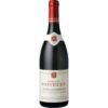 Von der Côte de Nuits im bekannten Anbaugebiet Burgund kommt dieser besondere Rotwein: der Gevrey-Chambertin 1er Cru AOP Domaine Faiveley Lavaux Saint-Jacques 2021. Die tiefe