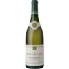 Im Jahrgang 2021 zeigt der Domaine Faiveley Meursault Blagny ein beeindruckendes Profil. Diese Premier Cru aus der Côte de Beaune präsentiert sich in einer leuchtend hellgelben Farbe. Sein Bukett beeindruckt durch blumige und leicht holzige Noten