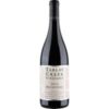 Tablas Creek Vineyard Mourvédre aus Kalifornien präsentiert sich in der Nase lebendig und würzig mit Aromen von Boysenbeeren
