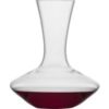 Der Zwiesel Classico Rotweindekanter verkörpert die Eleganz und Innovation