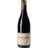 Die Domaine René Bouvier Charmes-Chambertin Grand Cru AOP aus dem Jahrgang 2020 verkörpert die Quintessenz des Burgunds. Bernard Bouvier
