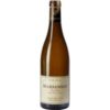 Bernard Bouvier stellt in der Anbauregion Côte de Nuits einen bemerkenswerten Weißwein her: den Domaine René Bouvier Marsannay Le Clos Monopole 2020. Der mergelhaltige Untergrund verleiht dem Marsannay seine unverkennbare Kraft und Charaktertiefe. Die gestaffelten Erntezeitpunkte bereichern den Wein um zusätzliche Komplexität. Mit einem reifen Körper und einer schönen Viskosität umhüllt er den Gaumen