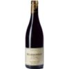 Der Domaine René Bouvier Marsannay Le Finage aus dem Jahr 2020 wird in der geschätzten Region Côte de Nuits im Burgund