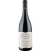 Der Tablas Creek Vineyard Côtes de Tablas Red 2018 beeindruckt mit einer Vielseitigkeit an Aromen