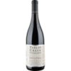 Der Tablas Creek Vineyard Côtes de Tablas Red 2019 beeindruckt als Rotwein aus Kalifornien