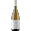 Der Tablas Creek Vineyard Côtes de Tablas White 2018 beeindruckt durch seine attraktive Aromatik. In der Nase entfaltet er Noten von Pfirsichkern