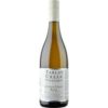 Der Côtes de Tablas Blanc 2019 von Tablas Creek Vineyard bietet eine vielfältige Aromenwelt. In der Nase entfalten sich intensive Noten von Pfirsichkern