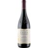 Der Tablas Creek Vineyard Panoplie 2018 kombiniert eine harmonische Mischung aus dunklen Kirscharomen