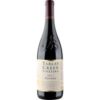 Der Tablas Creek Vineyard Panoplie 2017 aus Kalifornien offenbart eine tiefgründige und faszinierende Nase. Dunkle rote Johannisbeeren