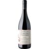 Inmitten der erstklassigen Weinberge von Paso Robles kreiert Tablas Creek Vineyard den bemerkenswerten Patelin de Tablas Red. Der Jahrgang 2017 besticht durch eine Syrah-lastige Nase