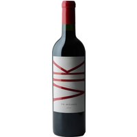 Mit dem Jahrgang 2013 zeigt der VIK Valle de Cachapoal Magnum seinen ganzen Charakter. Diese rubinrote Cuvée aus Cabernet Sauvignon