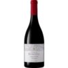 Der elegant strukturierte Quinta da Boavista Vinha Do Ujo 2015 offenbart die ganze Finesse