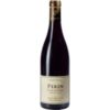 Der Fixin Crais de Chêne von der Domaine René Bouvier ist ein charakterstarker Burgunder aus dem Jahrgang 2020. Der Rotwein beeindruckt mit lebendigen Aromen von roten Früchten wie Kirschen und Beeren. Feine Noten von Eichenholz und Gewürzen verleihen ihm zusätzliche Komplexität. Kräftige Tannine und deutliche Mineralität