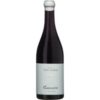 Der Domaine de Terres Blanches Sancerre La Louisonne 2017 überzeugt mit intensiven Aromen reifer roter Früchte und schwarzer Kirschen