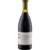 Der Torbreck Les Amis 2017 aus dem Barossa Valley vereint runde