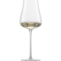 Das Zwiesel Weißweinglas
