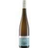 Aus der Hitze des Südens kommt dieser Wein