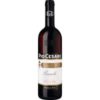 Dieser Barolo stammt vom Weingut Pio Cesare