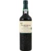 Fonseca Terra Prima Finest Reserve Port