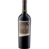 Ein eindrucksvoller Cabernet Sauvignon von Bodegas Staphyle aus Mendoza