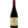 Der Louis Jadot Clos Vougeot Grand Cru 2020 aus dem Burgund beeindruckt mit intensiven Aromen von Cassis