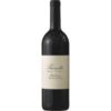 Der Prunotto Bric Turot Barbaresco 2015 stammt aus dem Weingut Prunotto inmitten der Hügel des Piemonts. Dieser Rotwein