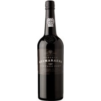 Fonseca Guimaraens Vinhos SA präsentiert mit dem Fonseca Guimaraens Vintage Port 1991 einen beeindruckenden Portwein aus der Region Douro