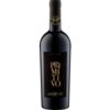 Der Ulisse Primitivo Limited Edition 2021 von Tenuta Ulisse zeigt eindrucksvoll die Qualität