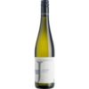 Die Weine vom Weingut Jurtschitsch spiegeln auf wunderbare Weise das Kamptaler Terroir von Langenlois wider. So auch dieser Riesling